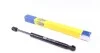 Газова пружина MAGNETI MARELLI 430719081000