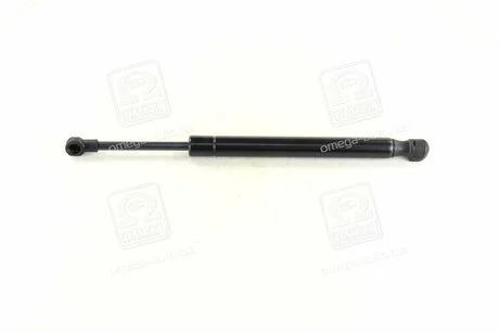 Амортизатор багажнику VW JETTA (кор.код. GS0817) MAGNETI MARELLI 430719081700