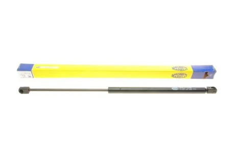 Амортизатор крышки багажника MAGNETI MARELLI 430719082000