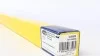 Амортизатор (вір-во) MAGNETI MARELLI 430719082800 (фото 6)