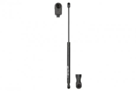 Амортизатор крышки багажника MAGNETI MARELLI 430719083900