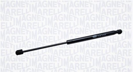 Газовый амортизатор багажника Audi Q7 06- (автомат. дверь) MAGNETI MARELLI 430719084000