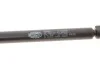 Амортизатор кришки багажника MAGNETI MARELLI 430719084100 (фото 3)