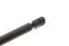 Амортизатор кришки багажника MAGNETI MARELLI 430719084100 (фото 4)