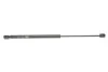 Амортизатор кришки багажника MAGNETI MARELLI 430719084100 (фото 8)