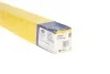 Амортизатор кришки багажника MAGNETI MARELLI 430719084100 (фото 9)