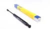 Амортизатор (вир-во Magneti Marelli) 430719085800