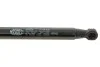 Амортизатор MAGNETI MARELLI 430719087400 (фото 3)