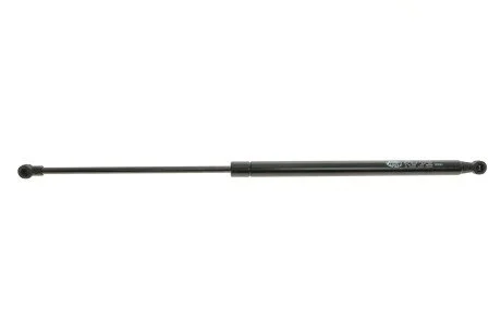 Амортизатор MAGNETI MARELLI 430719087400