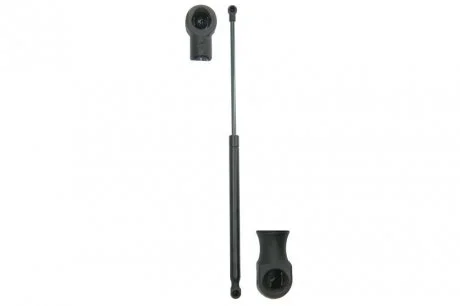 Амортизатор кришки багажника MAGNETI MARELLI 430719088600