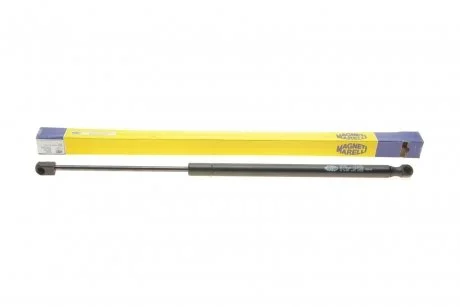 Амортизатор MAGNETI MARELLI 430719089100