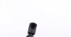 Амортизатор кришки багажника MAGNETI MARELLI 430719089500 (фото 3)