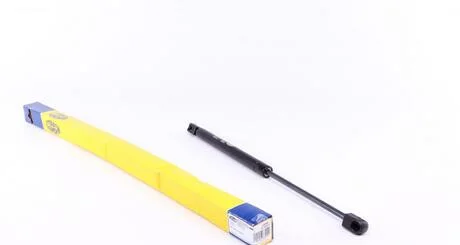 Амортизатор капота MAGNETI MARELLI 430719089700