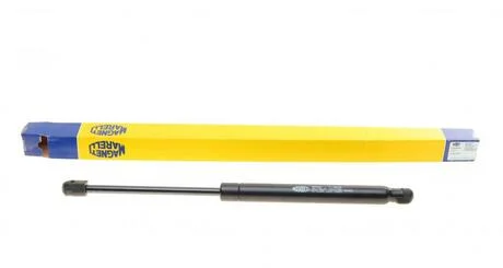 Амортизатор MAGNETI MARELLI 430719090300