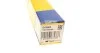 Амортизатор MAGNETI MARELLI 430719090300 (фото 5)