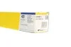 Амортизатор крышки багажника MAGNETI MARELLI 430719092100 (фото 2)