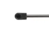 Амортизатор крышки багажника MAGNETI MARELLI 430719092100 (фото 3)