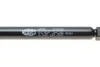Амортизатор крышки багажника MAGNETI MARELLI 430719092100 (фото 4)