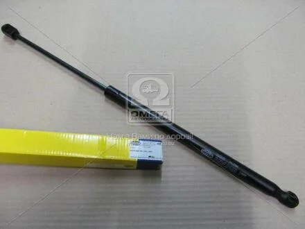Амортизатор (вір-во) MAGNETI MARELLI 430719092600 (фото 1)