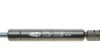 Амортизатор кришки багажника MAGNETI MARELLI 430719094600 (фото 2)