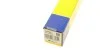 Амортизатор кришки багажника MAGNETI MARELLI 430719094600 (фото 6)