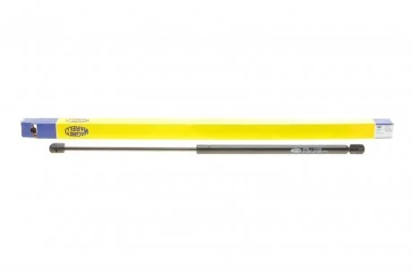 Амортизатор MAGNETI MARELLI 430719095200
