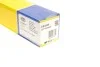 Амортизатор (вір-во) MAGNETI MARELLI 430719095600 (фото 6)