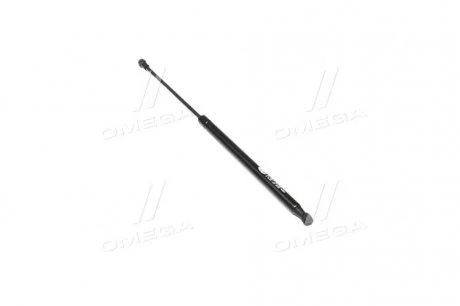 Амортизатор MAGNETI MARELLI 430719095800