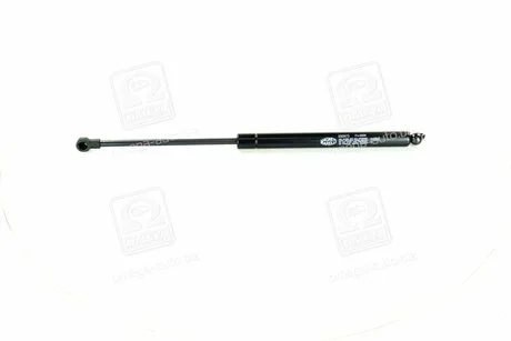 Амортизатор багажника MAGNETI MARELLI 430719097300 (фото 1)