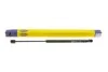 Амортизатор (вир-во Magneti Marelli) 430719098500