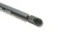 Амортизатор MAGNETI MARELLI 430719098500 (фото 3)