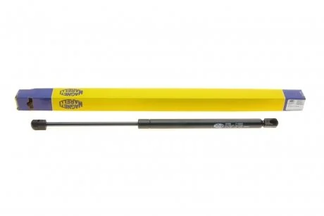 Амортизатор MAGNETI MARELLI 430719098500