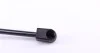 Амортизатор кришки багажника MAGNETI MARELLI 430719110000 (фото 2)