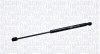Gas Spring 430719110600