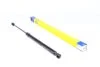 Газова пружина MAGNETI MARELLI 430719122100