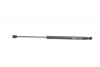 Амортизатор кришки багажника MAGNETI MARELLI 430719122100 (фото 4)