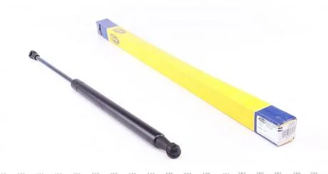 Газова пружина MAGNETI MARELLI 430719132900