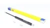 Амортизатор капота TOYOTA LAND CRUISER  (вир-во Magneti Marelli кор.код. GS1381) 430719138100