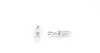 Амортизатор капота TOYOTA LAND CRUISER (кор.код. GS1381) MAGNETI MARELLI 430719138100 (фото 5)