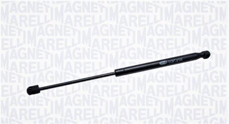 Автозапчасть MAGNETI MARELLI 430719140000 (фото 1)