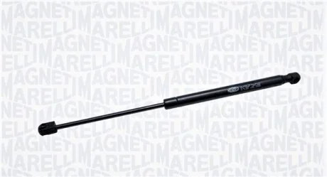 Амортизатор капота MAGNETI MARELLI 430719140300