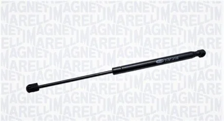 Автозапчасть MAGNETI MARELLI 430719140600 (фото 1)