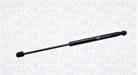 Амортизатор крышки багажника MAGNETI MARELLI 430719144200 (фото 1)