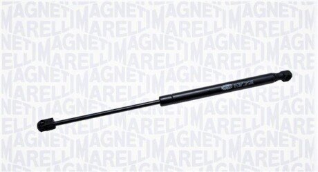 Автозапчастина MAGNETI MARELLI 430719145700 (фото 1)