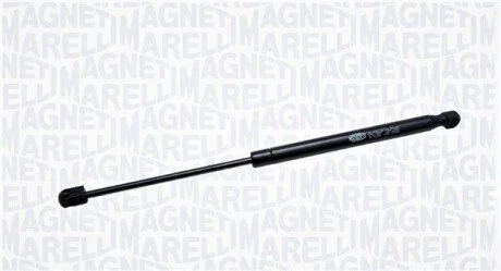 SPRКЇYNA GAZ. KIA MAGENTIS /TYЈ/ MAGNETI MARELLI 430719148800