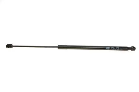 Автозапчастина MAGNETI MARELLI 430719149500