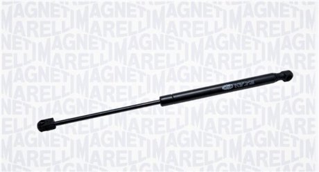 Амортизатор кришки багажника MAGNETI MARELLI 430719153300