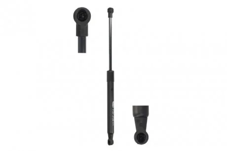 Амортизатор капота MAGNETI MARELLI 430719160400