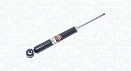 Газовий амортизатор ALTEA XL (5P5, 5P8), MAGNETI MARELLI 4320G