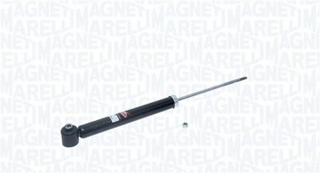 Амортизатор MAGNETI MARELLI 4327G